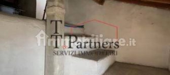 5 bedrooms House in Calenzano, Italy No. 79530 23