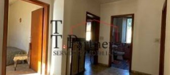 5 bedrooms House in Calenzano, Italy No. 79530 17