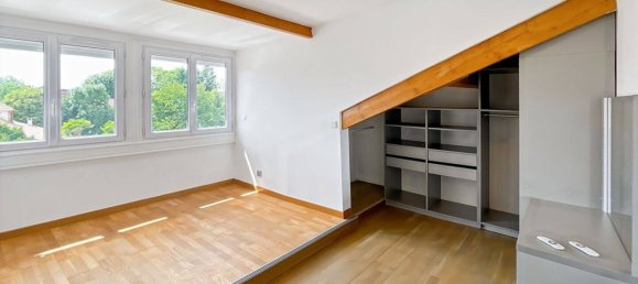 2 Schlafzimmer Doppelhaus in Sainte-Genevieve-des-Bois, France, Nr. 279555 9