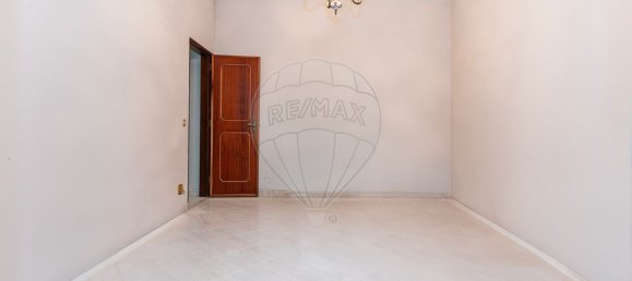 Квартира с 6 спальнями в Лиссабон, Португалия № 40154 7