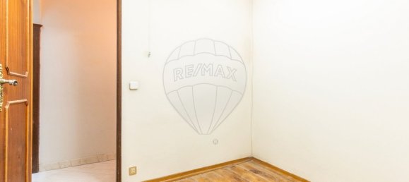 Квартира с 6 спальнями в Лиссабон, Португалия № 40154 12