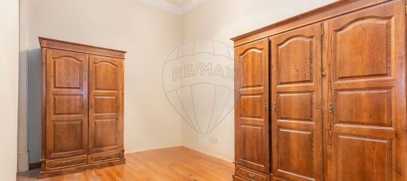 Квартира с 6 спальнями в Лиссабон, Португалия № 40154 8