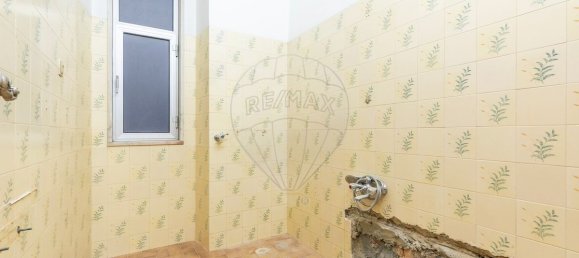 Квартира с 6 спальнями в Лиссабон, Португалия № 40154 2