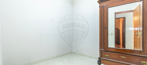 Квартира с 6 спальнями в Лиссабон, Португалия № 40154 10