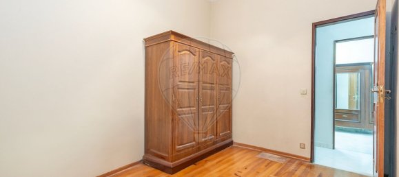 Квартира с 6 спальнями в Лиссабон, Португалия № 40154 9