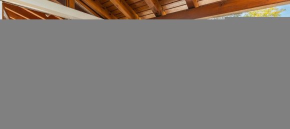 8-Zimmer Villa in Ortenaukreis, Germany, Nr. 37343 54