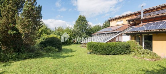 8-Zimmer Villa in Ortenaukreis, Germany, Nr. 37343 17