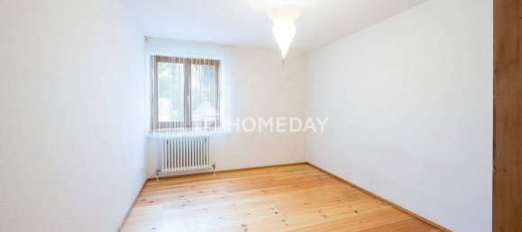 8-Zimmer Villa in Ortenaukreis, Germany, Nr. 37343 15