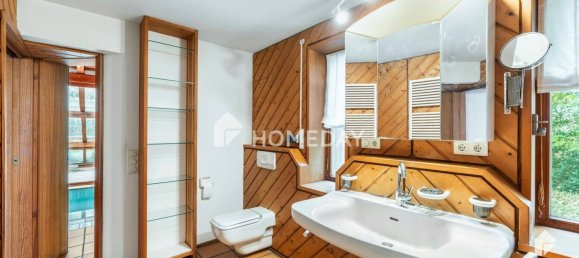 8-Zimmer Villa in Ortenaukreis, Germany, Nr. 37343 50