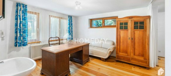 8-Zimmer Villa in Ortenaukreis, Germany, Nr. 37343 25