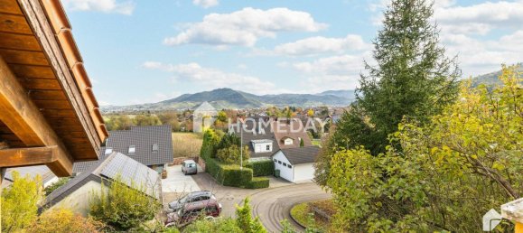 8-Zimmer Villa in Ortenaukreis, Germany, Nr. 37343 55