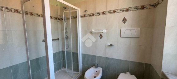 3 bedrooms Apartment in Genoa, Italy No. 339995 21