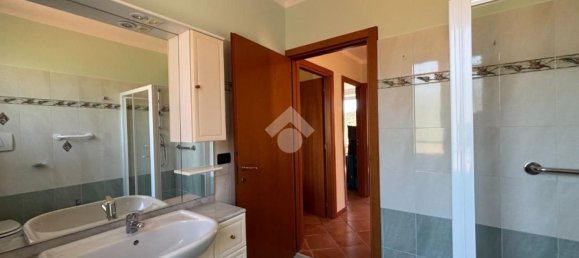 3 bedrooms Apartment in Genoa, Italy No. 339995 22