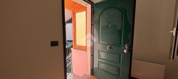 3 bedrooms Apartment in Genoa, Italy No. 339995 6