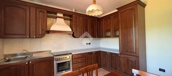 3 bedrooms Apartment in Genoa, Italy No. 339995 7