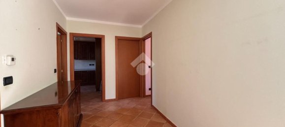 3 bedrooms Apartment in Genoa, Italy No. 339995 12
