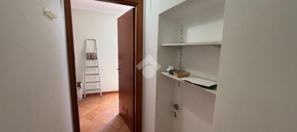 3 bedrooms Apartment in Genoa, Italy No. 339995 17