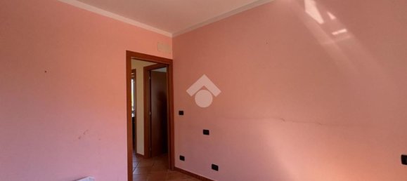 3 bedrooms Apartment in Genoa, Italy No. 339995 13