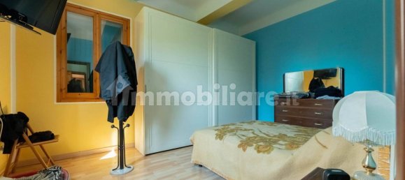 2 Schlafzimmer Haus in Correggio, Italy, Nr. 124293 24