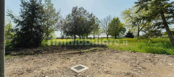 2 Schlafzimmer Haus in Correggio, Italy, Nr. 124293 3