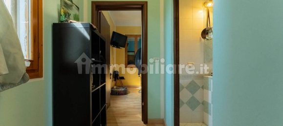 2 Schlafzimmer Haus in Correggio, Italy, Nr. 124293 23