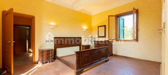 2 Schlafzimmer Haus in Correggio, Italy, Nr. 124293 28