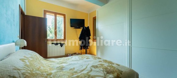 2 Schlafzimmer Haus in Correggio, Italy, Nr. 124293 16