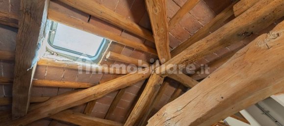 2 Schlafzimmer Haus in Correggio, Italy, Nr. 124293 36