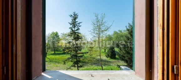 2 Schlafzimmer Haus in Correggio, Italy, Nr. 124293 31