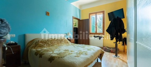 2 Schlafzimmer Haus in Correggio, Italy, Nr. 124293 26