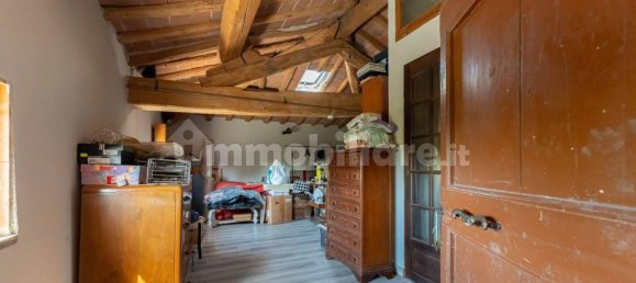 2 Schlafzimmer Haus in Correggio, Italy, Nr. 124293 32