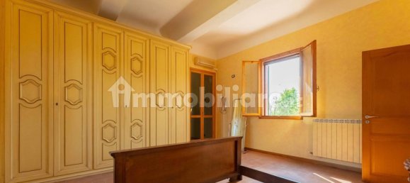 2 Schlafzimmer Haus in Correggio, Italy, Nr. 124293 21