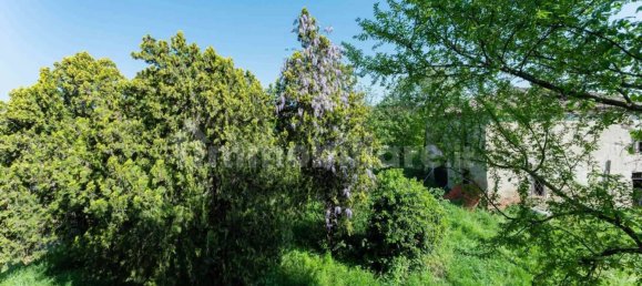 2 Schlafzimmer Haus in Correggio, Italy, Nr. 124293 2