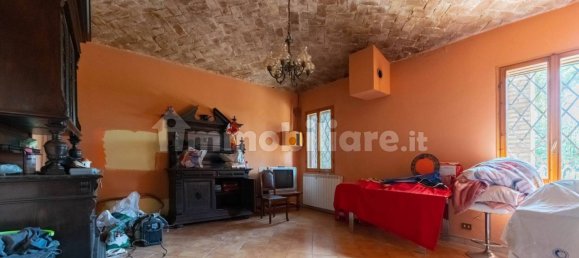 2 Schlafzimmer Haus in Correggio, Italy, Nr. 124293 12
