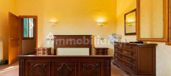 2 Schlafzimmer Haus in Correggio, Italy, Nr. 124293 29