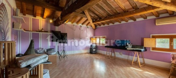 2 Schlafzimmer Haus in Correggio, Italy, Nr. 124293 20