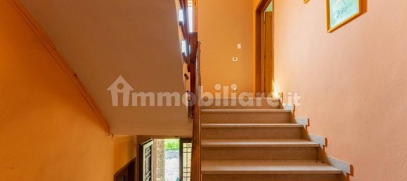 2 Schlafzimmer Haus in Correggio, Italy, Nr. 124293 13