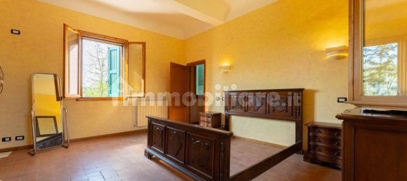 2 Schlafzimmer Haus in Correggio, Italy, Nr. 124293 30