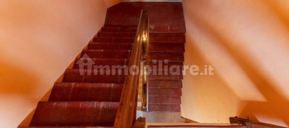 2 Schlafzimmer Haus in Correggio, Italy, Nr. 124293 14