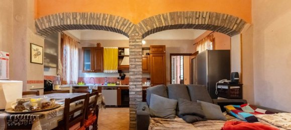 2 Schlafzimmer Haus in Correggio, Italy, Nr. 124293 10