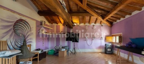 2 Schlafzimmer Haus in Correggio, Italy, Nr. 124293 19