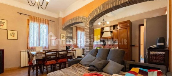 2 Schlafzimmer Haus in Correggio, Italy, Nr. 124293 9