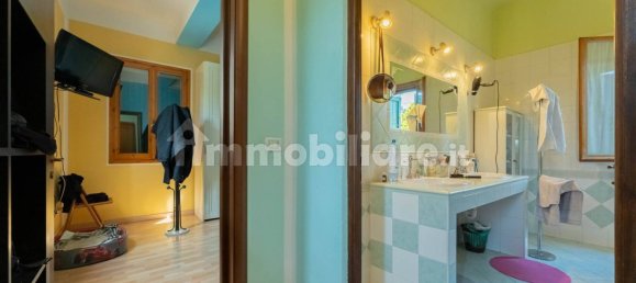 2 Schlafzimmer Haus in Correggio, Italy, Nr. 124293 17