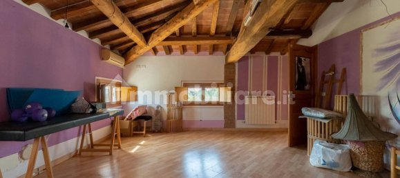2 Schlafzimmer Haus in Correggio, Italy, Nr. 124293 34