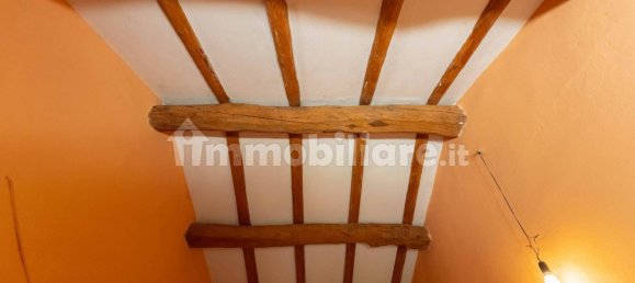 2 Schlafzimmer Haus in Correggio, Italy, Nr. 124293 15