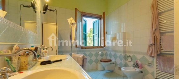 2 Schlafzimmer Haus in Correggio, Italy, Nr. 124293 27