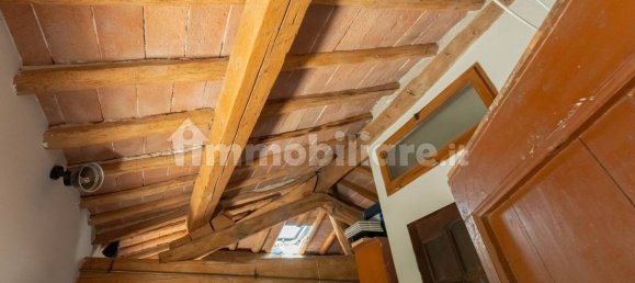 2 Schlafzimmer Haus in Correggio, Italy, Nr. 124293 35