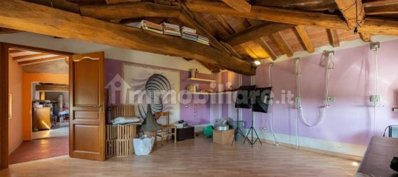 2 Schlafzimmer Haus in Correggio, Italy, Nr. 124293 18