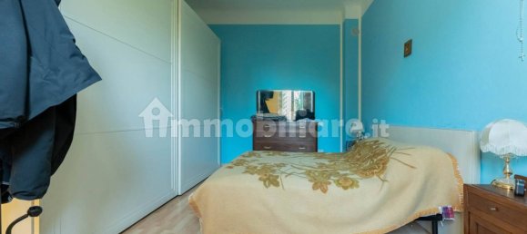 2 Schlafzimmer Haus in Correggio, Italy, Nr. 124293 25