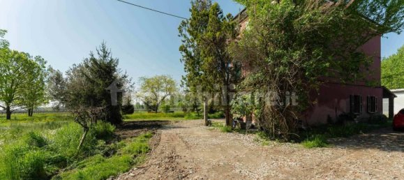 2 Schlafzimmer Haus in Correggio, Italy, Nr. 124293 5